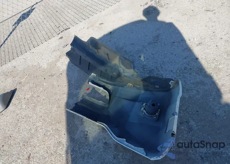 2011 Toyota Venza z USA, uszkodzony, nr VIN 4T3ZA3BB5BU054896